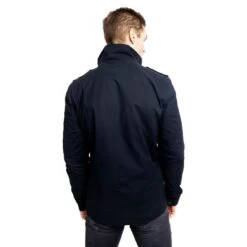 John Doe Explorer Jacket - Black 37 John Doe Explorer Jacket - Black -Ride Style Shop john doe explorer jacket black 14 1