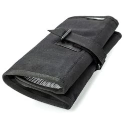 KRIEGA - TOOL ROLL 7 KRIEGA - TOOL ROLL -Ride Style Shop kriega tool roll 2