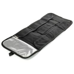 KRIEGA - TOOL ROLL 8 KRIEGA - TOOL ROLL -Ride Style Shop kriega tool roll3
