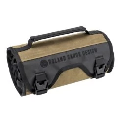 KRIEGA X RSD ROAM TOOL ROLL - RANGER