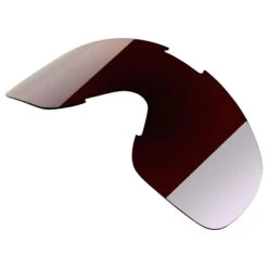 Biltwell Overland Goggle Lens - Chrome Mirror/Brown -Ride Style Shop large 1019 1547833173 2112 41 1