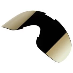 Biltwell Overland Goggle Lens - Gold Mirror/Smoke -Ride Style Shop large 1020 1547833297 2112 22 1