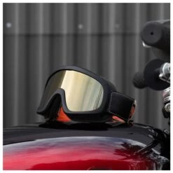 Biltwell Overland Goggle Lens - Gold Mirror/Smoke -Ride Style Shop large 1020 1550685242 2112 22 14