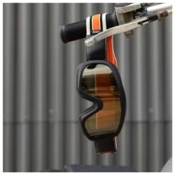 Biltwell Overland Goggle Lens - Gold Mirror/Smoke -Ride Style Shop large 1020 1550685264 2112 22 05