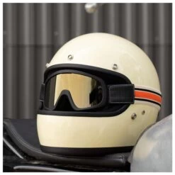 Biltwell Overland Goggle Lens - Gold Mirror/Smoke -Ride Style Shop large 1020 1550685298 2112 22 11