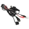 Macna 12V Bike Battery Connection Cable