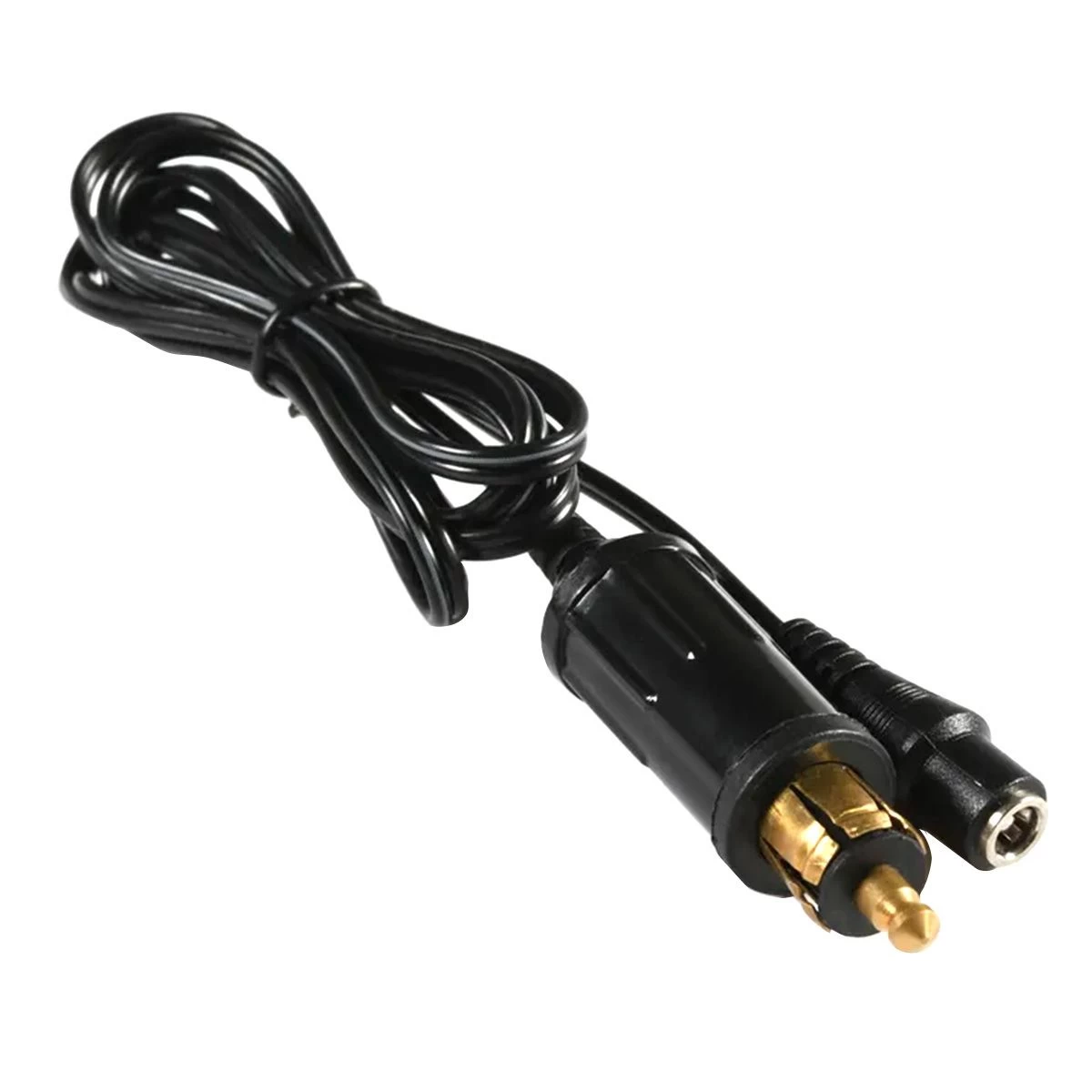 Macna BMW Bike Connection Cable 1 Macna BMW Bike Connection Cable