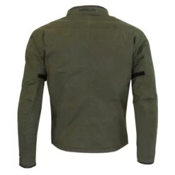 Merlin Drifter Explorer Jacket - Green 24 Merlin Drifter Explorer Jacket - Green -Ride Style Shop merlin drifter explorer jacket green 4