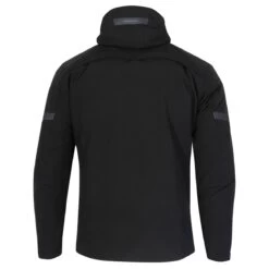 Merlin Flare Urban Jacket - Black 20 Merlin Flare Urban Jacket - Black -Ride Style Shop merlin flare urban jacket black 7