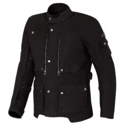 Merlin Mahala Pro Explorer Jacket - Black 22 Merlin Mahala Pro Explorer Jacket - Black -Ride Style Shop merlin mahala pro explorer jacket black