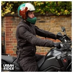 Merlin Mahala Pro Explorer Jacket - Black 29 Merlin Mahala Pro Explorer Jacket - Black -Ride Style Shop merlin mahala pro explorer jacket black 5 1