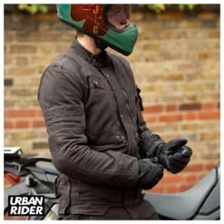 Merlin Mahala Pro Explorer Jacket - Black 33 Merlin Mahala Pro Explorer Jacket - Black -Ride Style Shop merlin mahala pro explorer jacket black 7 1