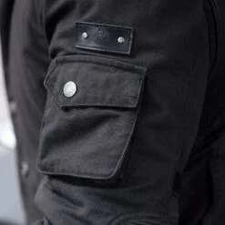 Merlin Mahala Pro Explorer Jacket - Black 36 Merlin Mahala Pro Explorer Jacket - Black -Ride Style Shop merlin mahala pro explorer jacket black 9