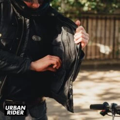 Merlin Perton 2 Jacket - Black 32 Merlin Perton 2 Jacket - Black -Ride Style Shop merlin perton 2 jacket black liner