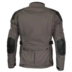 Merlin Sayan Laminated Jacket - Khaki 14 Merlin Sayan Laminated Jacket - Khaki -Ride Style Shop merlin sayan laminated jacket khaki 2