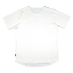 KYTONE GHOST RIDER TEE - WHITE -Ride Style Shop mtsmc19fw22 3