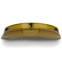 Hedon MX Peak - Coffee Haze -Ride Style Shop mx peak coffeehaze front