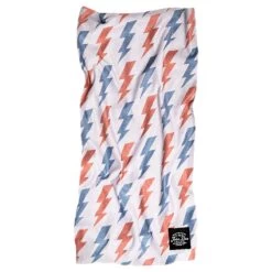 JOHN DOE NECK TUBE - UNITED FLASH -Ride Style Shop neck tube united flash 04