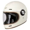Origine Vega 06 Distinguished Helmet - Gloss Cream