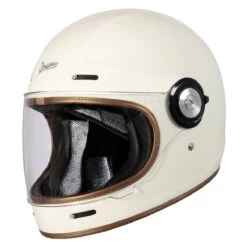 Origine Vega 06 Distinguished Helmet - Gloss Cream