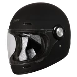 Origine Vega 06 Distinguished Helmet - Matt Black