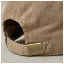 BELSTAFF PHOENIX LOGO CAP - KHAKI 12 BELSTAFF PHOENIX LOGO CAP - KHAKI -Ride Style Shop phoenixkhaki5