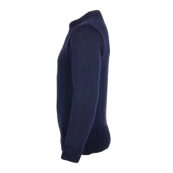 Pike Brothers 1941 Merino USN Seaman Sweater - Navy 13 Pike Brothers 1941 Merino USN Seaman Sweater - Navy -Ride Style Shop pike brothers 1941 merino usn seaman sweater navy 2