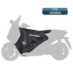 TUCANO URBANO TERMOSCUD R019 - HONDA SH MODE
