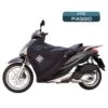 TUCANO URBANO TERMOSCUD R182 - PIAGGIO MEDLEY / MEDLEY S 125 / 150 (<2020)