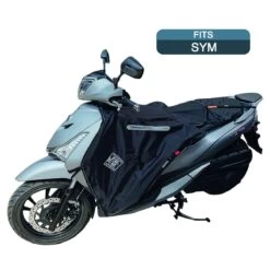 TUCANO URBANO TERMOSCUD R204 - SYM HD 300 (>2019)