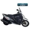 TUCANO URBANO TERMOSCUD R210 - KYMCO AGILITY (AGILITY CITY) 300 (>2019)