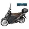 TUCANO URBANO TERMOSCUD R212 - HONDA SH 125 / 150 (>2020)