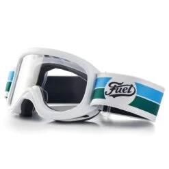 Fuel Rescue Goggles