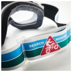 Fuel Rescue Goggles -Ride Style Shop rescue3