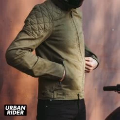 Revit Dale Jacket - Tarmac -Ride Style Shop revit dale jacket tarmac pocket