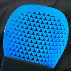 Revit Territory Jacket - Black -Ride Style Shop revit territory jacket black 2 1