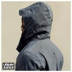 Revit Triomphe 2 H2O Jacket - Navy 23 Revit Triomphe 2 H2O Jacket - Navy -Ride Style Shop revit triomphe 2 h2o jacket navy 9