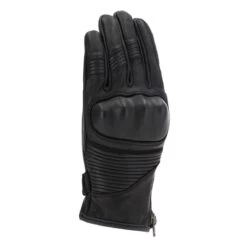 RICHA NAZAIRE WOMENS GLOVES - BLACK -Ride Style Shop richa nazaire womens gloves black 2
