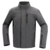Richa Universal Jacket - Anthracite