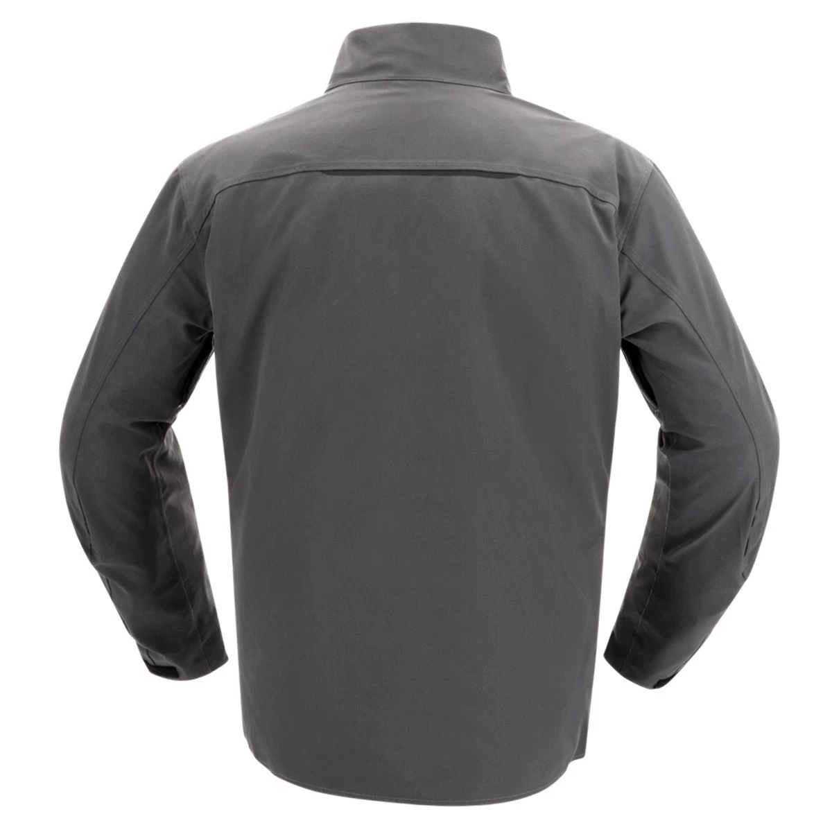 Richa Universal Jacket - Anthracite 2 Richa Universal Jacket - Anthracite - Image 2