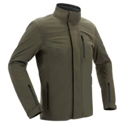 Richa Universal Jacket - Olive Green -Ride Style Shop richa universal jacket olive green 2