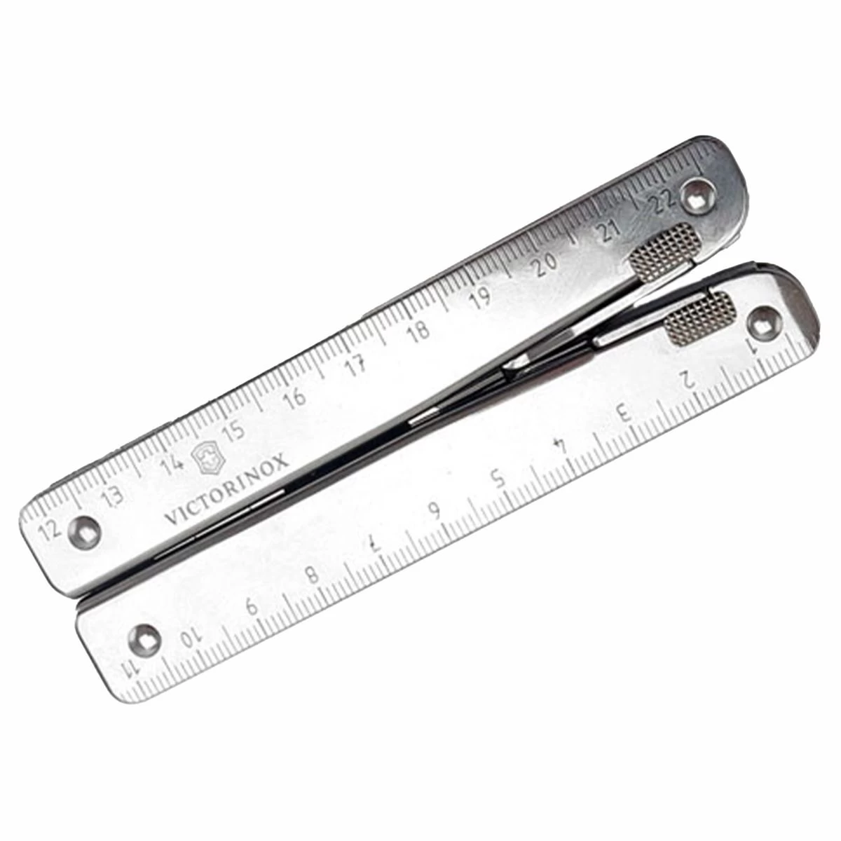 ROEG X VICTORINOX SWISS ROAD TOOL 4 ROEG X VICTORINOX SWISS ROAD TOOL - Image 4