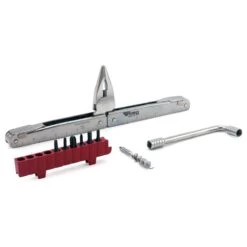 ROEG X VICTORINOX SWISS ROAD TOOL 11 ROEG X VICTORINOX SWISS ROAD TOOL -Ride Style Shop roadtoolnew2