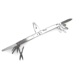 ROEG X VICTORINOX SWISS ROAD TOOL 13 ROEG X VICTORINOX SWISS ROAD TOOL -Ride Style Shop roadtoolnew3