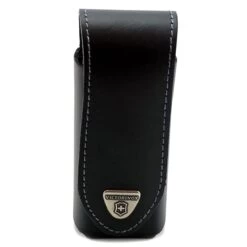 ROEG X VICTORINOX SWISS ROAD TOOL 14 ROEG X VICTORINOX SWISS ROAD TOOL -Ride Style Shop roadtoolnew4