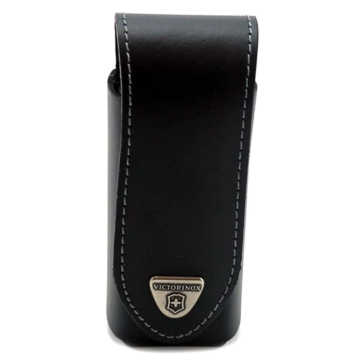 ROEG X VICTORINOX SWISS ROAD TOOL 6 ROEG X VICTORINOX SWISS ROAD TOOL - Image 6