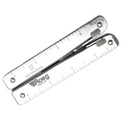 ROEG X VICTORINOX SWISS ROAD TOOL