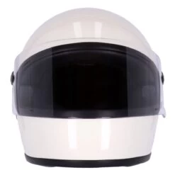 Roeg Chase Helmet - Vintage White -Ride Style Shop roeg chase helmet vintage white 8