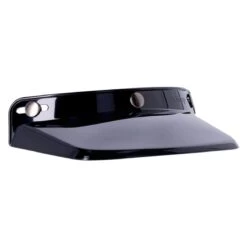 Roeg Jett Vintage Peak - Black OUT