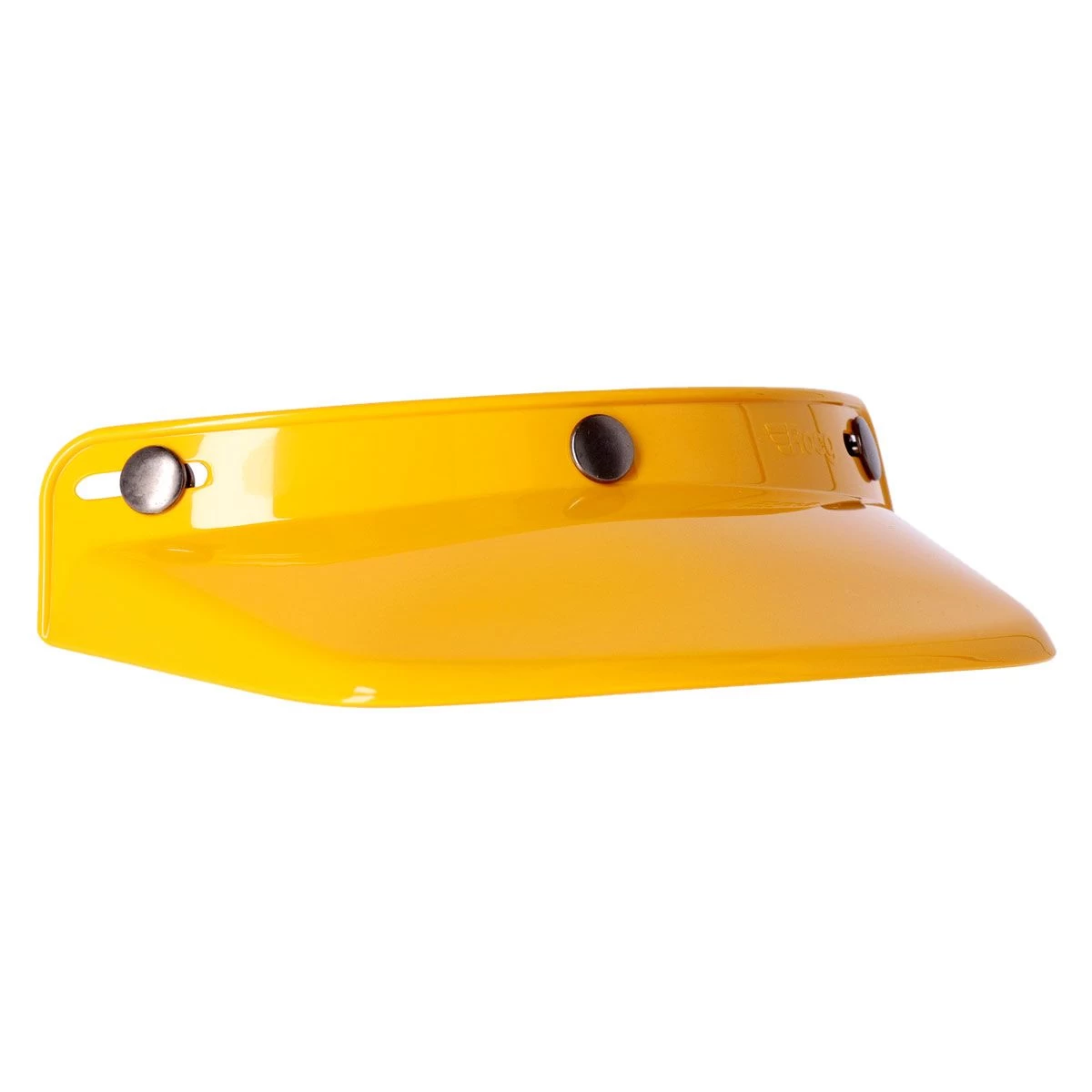 Roeg Jett Vintage Peak - Sunset Yellow 1 Roeg Jett Vintage Peak - Sunset Yellow